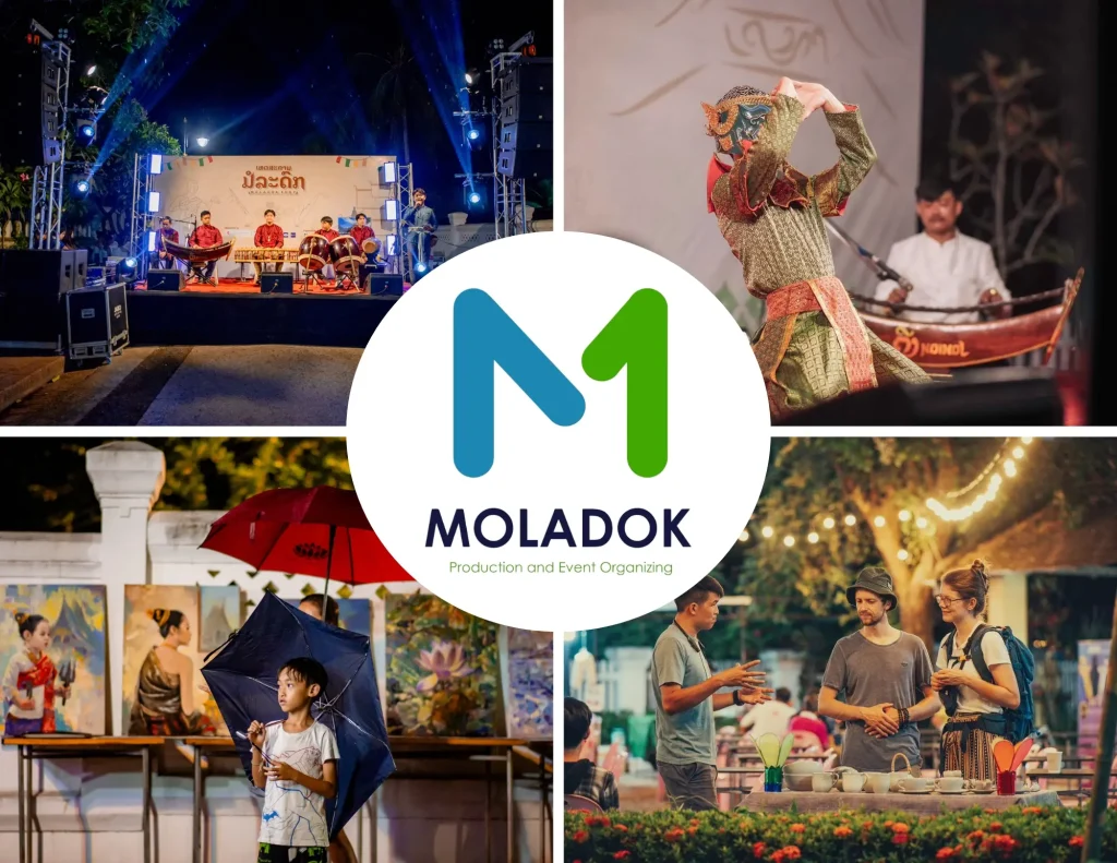about moladok banner