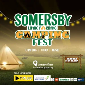summersby luang prabang camping